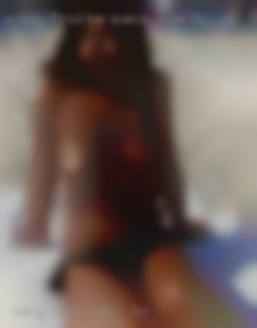 Very open minded sex in TN down for anything.