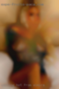Wanting hot babe from Elmira to have fun with ;).