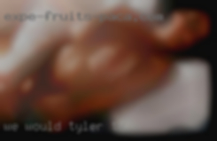We would like Tyler, TX to try ffm 3 sum.