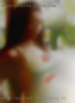 We;ve received in Laurinburg, NC flirts, message, im.