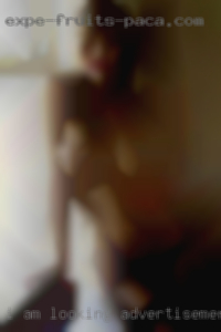 I am advertisement nude looking for MF, MFF or couples.