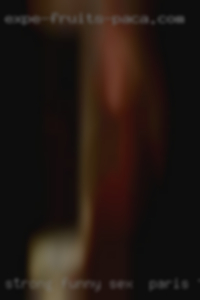 Strong, funny, independent sex in Paris, TN woman.